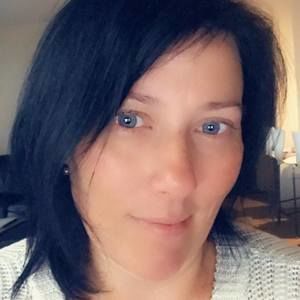 Meet your Posher, Ali